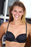 Danni in amateur gallery from ATKARCHIVES - #8