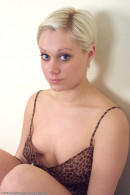 Olivia in amateur gallery from ATKARCHIVES - #1