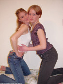 Star & Summer in lesbian gallery from ATKARCHIVES - #10