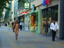 Nicol in nudism gallery from ATKARCHIVES - #14