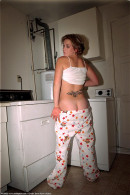 Cassie in amateur gallery from ATKARCHIVES - #8