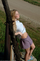 Hannah in nudism gallery from ATKARCHIVES - #10