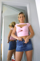 Stacy in babes gallery from ATKARCHIVES - #10