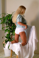 Kylie in toys gallery from ATKARCHIVES - #8