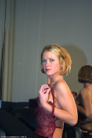 Holli in amateur gallery from ATKARCHIVES - #8