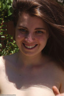 Jodi in nudism gallery from ATKARCHIVES - #12