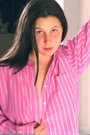 Melody in amateur gallery from ATKARCHIVES - #1