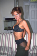 Janet in amateur gallery from ATKARCHIVES - #15