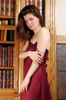 Jodi in amateur gallery from ATKARCHIVES - #13