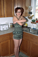 Abbie in amateur gallery from ATKARCHIVES - #8