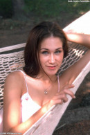 Jill in nudism gallery from ATKARCHIVES - #9