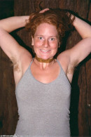 Violet in nudism gallery from ATKARCHIVES - #1