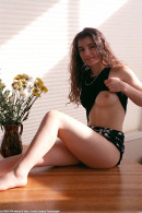 Kaylie in amateur gallery from ATKARCHIVES - #8