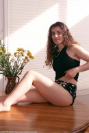 Kaylie in amateur gallery from ATKARCHIVES - #9