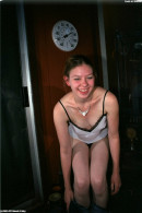 Lena in amateur gallery from ATKARCHIVES - #10