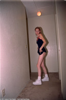 Natalie in amateur gallery from ATKARCHIVES - #11