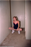 Natalie in amateur gallery from ATKARCHIVES - #12