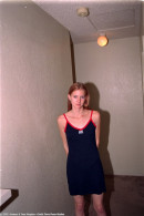 Natalie in amateur gallery from ATKARCHIVES - #8