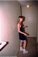 Natalie in amateur gallery from ATKARCHIVES - #9