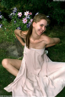 Tarin in nudism gallery from ATKARCHIVES - #12