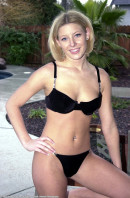 Erica in nudism gallery from ATKARCHIVES - #13