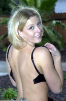 Erica in nudism gallery from ATKARCHIVES - #15