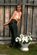 Tarin in nudism gallery from ATKARCHIVES - #13