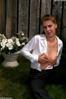 Tarin in nudism gallery from ATKARCHIVES - #8