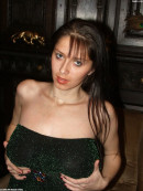 Veronika in amateur gallery from ATKARCHIVES - #11