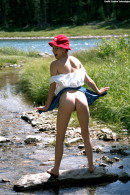 Tarin in nudism gallery from ATKARCHIVES - #12