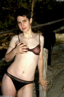 Amanda in nudism gallery from ATKARCHIVES - #10
