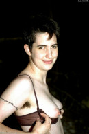Amanda in nudism gallery from ATKARCHIVES - #14