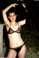 Amanda in nudism gallery from ATKARCHIVES - #8