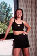 Adrianna in amateur gallery from ATKARCHIVES - #1