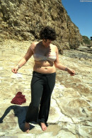Rosemary in nudism gallery from ATKARCHIVES - #8