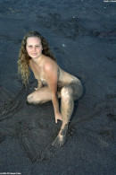 Amy in nudism gallery from ATKARCHIVES - #1
