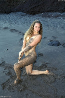 Amy in nudism gallery from ATKARCHIVES - #9