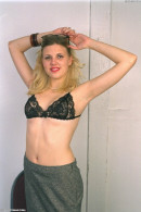 Tara in lingerie gallery from ATKARCHIVES - #10