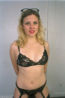 Tara in lingerie gallery from ATKARCHIVES - #13