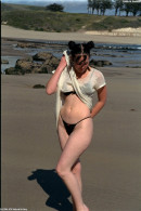 Lucille in nudism gallery from ATKARCHIVES - #9
