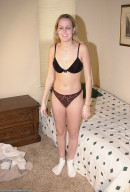 Caley in amateur gallery from ATKARCHIVES - #14