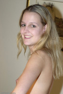 Caley in amateur gallery from ATKARCHIVES - #2