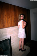 Shelby in coeds gallery from ATKARCHIVES - #1