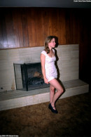 Shelby in coeds gallery from ATKARCHIVES - #11