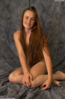 Desiree in amateur gallery from ATKARCHIVES - #15