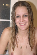 Caley in amateur gallery from ATKARCHIVES - #6