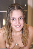 Caley in amateur gallery from ATKARCHIVES - #7