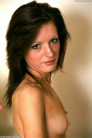 Sheena in amateur gallery from ATKARCHIVES - #9