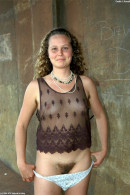 Amy in nudism gallery from ATKARCHIVES - #10