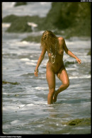 Patricia in nudism gallery from ATKARCHIVES - #5